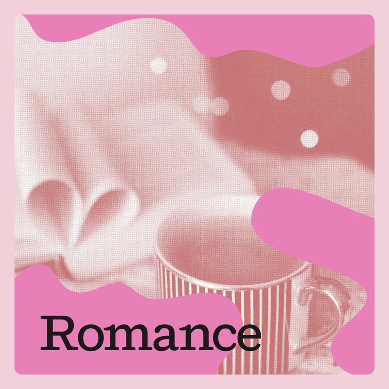 Romance