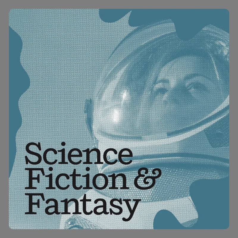 Science Fiction & Fantasy