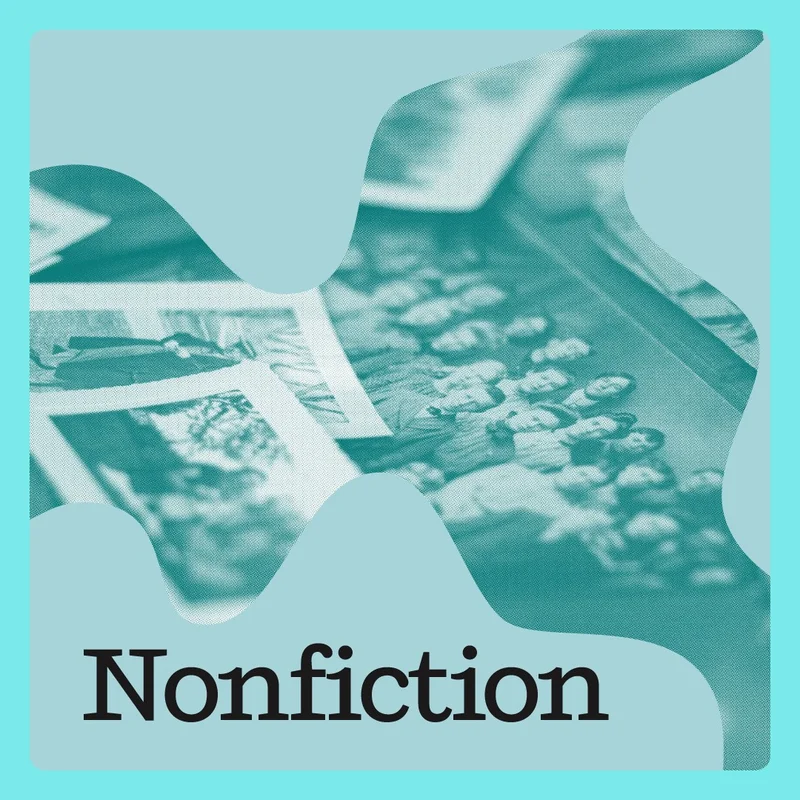 Nonfiction