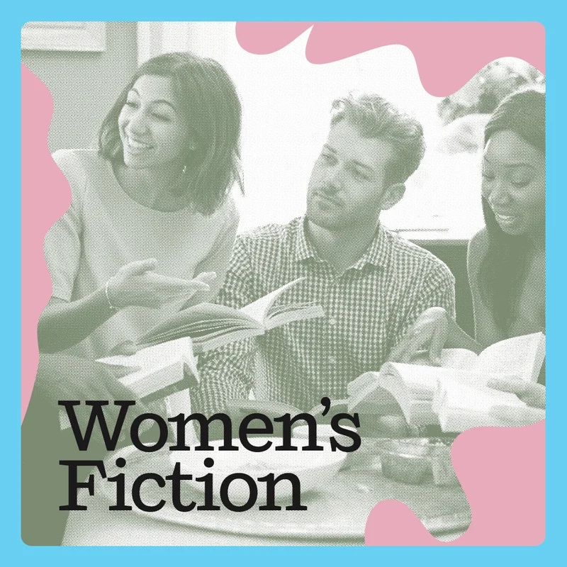 Book Club