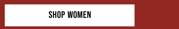 Shop Women