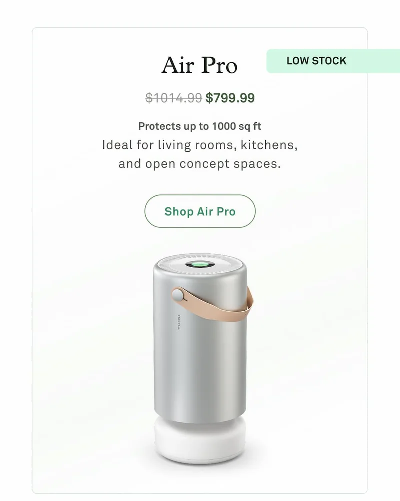 Air Pro