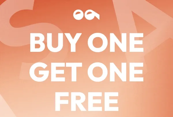 bogo