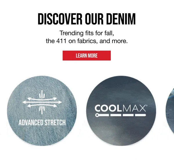 Learn More