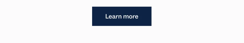 Learn more
