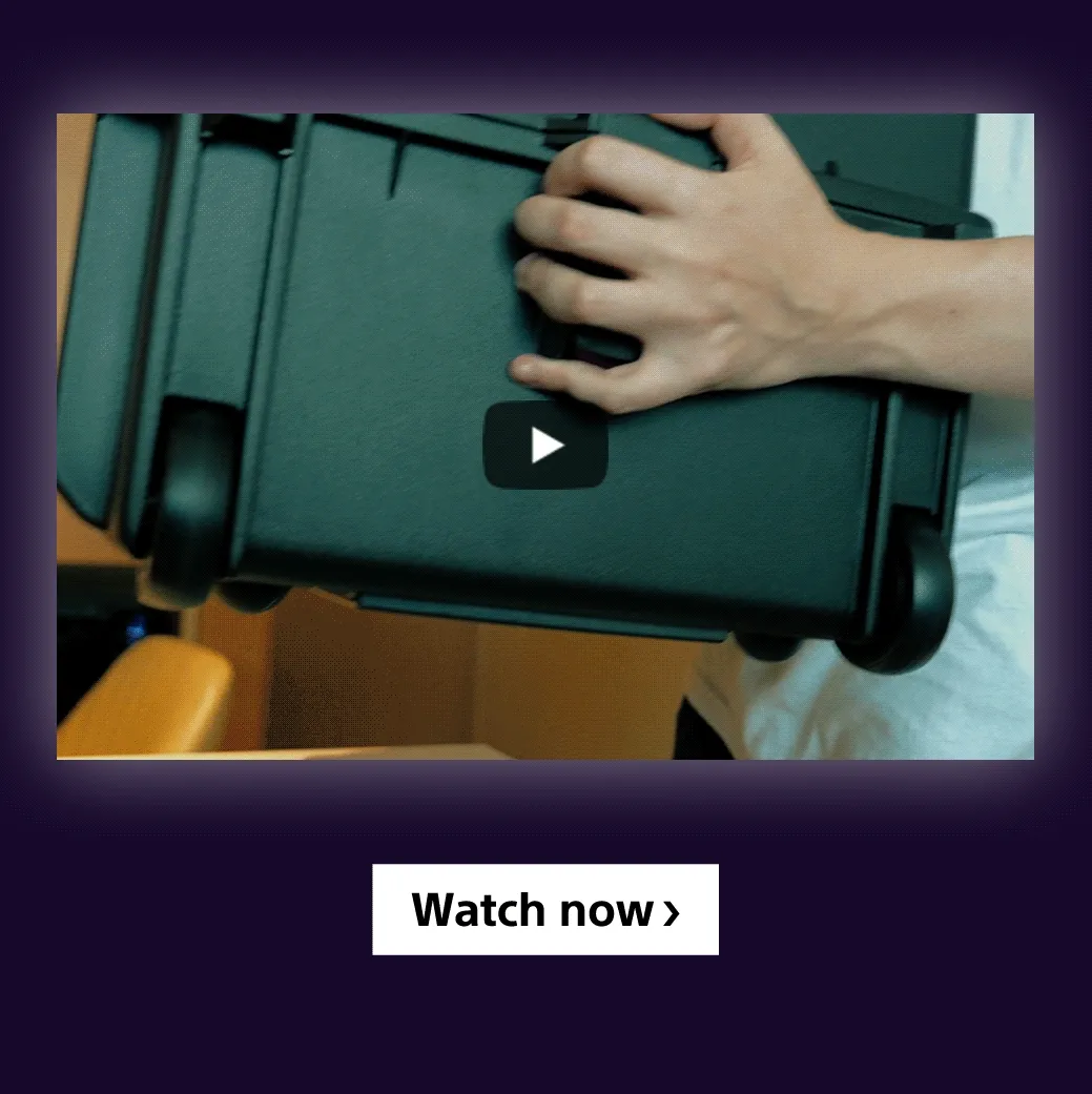 Watch now