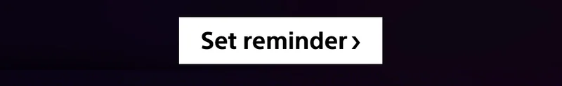 Set reminder