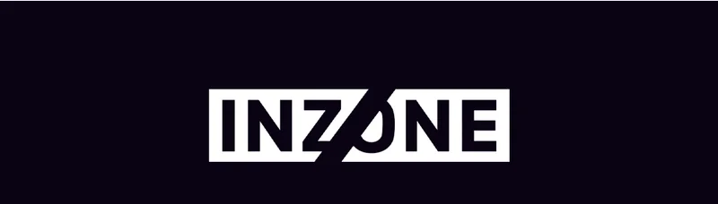 INZONE