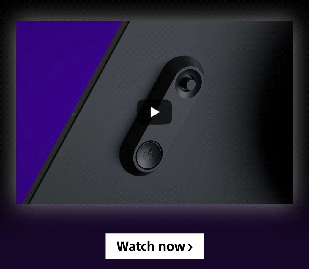 Watch now