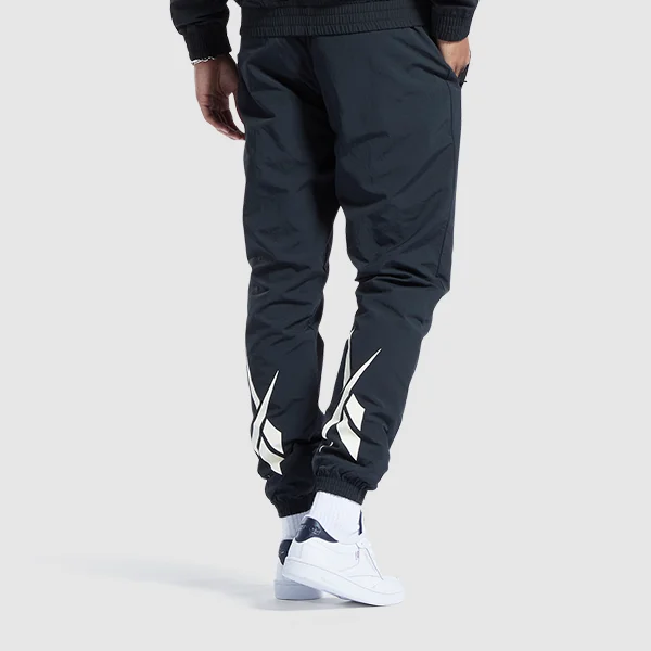 Classics Vector Track Pants