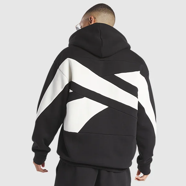 Classics Brand Proud Hoodie