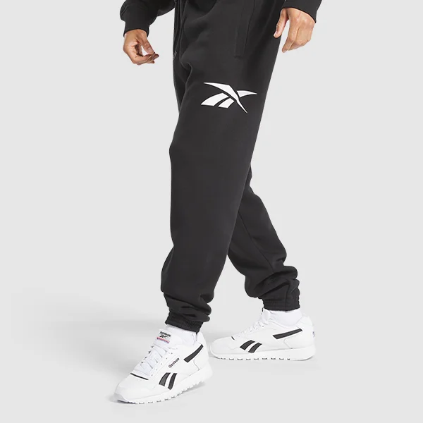 Classics Brand Proud Pants