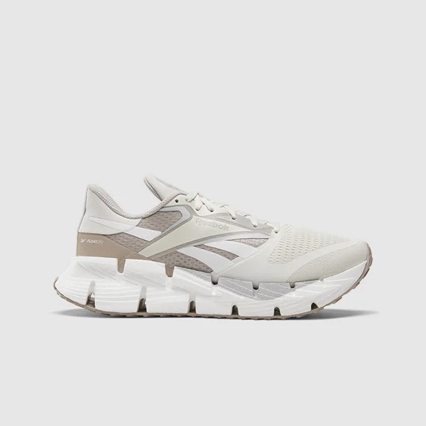FloatZig 1 Shoes