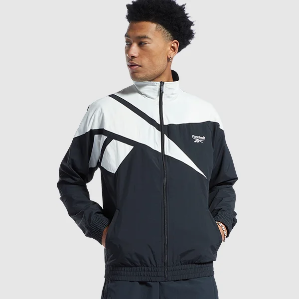Classics Vector Track Jacket