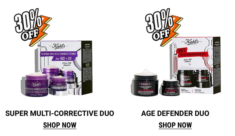 Multi-Corrective Duo, Age Defender Duo
