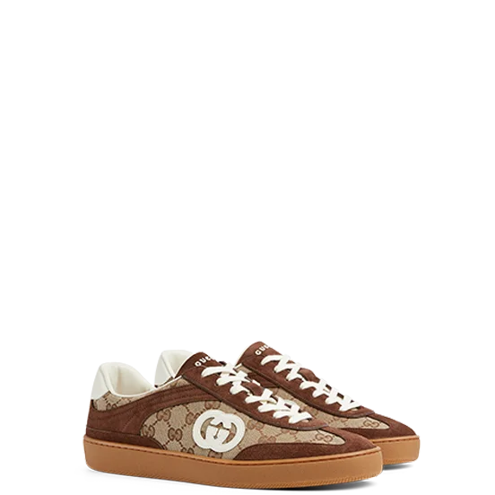 Shoe(s) Discover more on the Gucci website