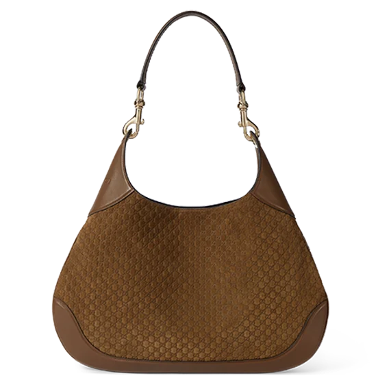 Bag Discover more on the Gucci website