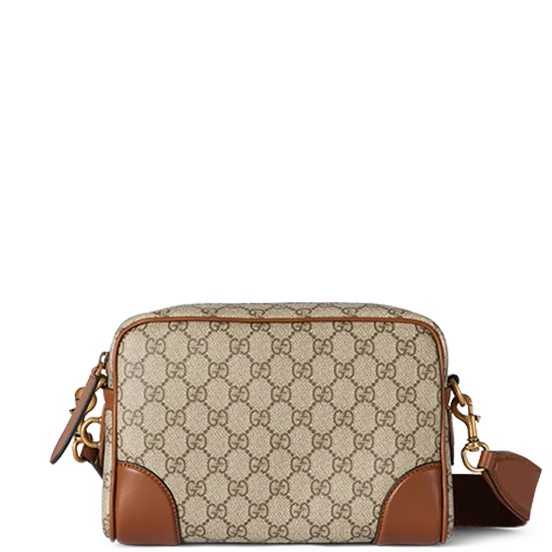 Bag Discover more on the Gucci website