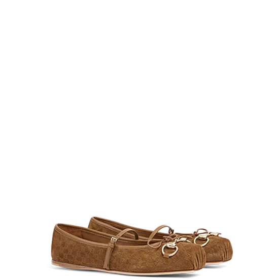 Shoe(s) Discover more on the Gucci website