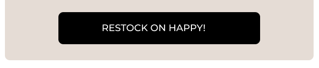 Restock Happy Lashies