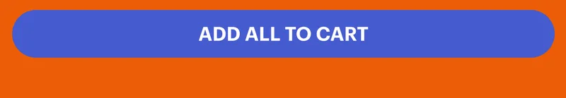 ADD ALL TO CART