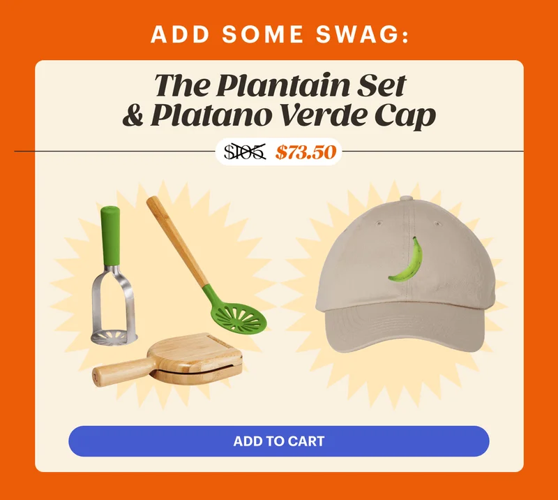 ADD TO CART
