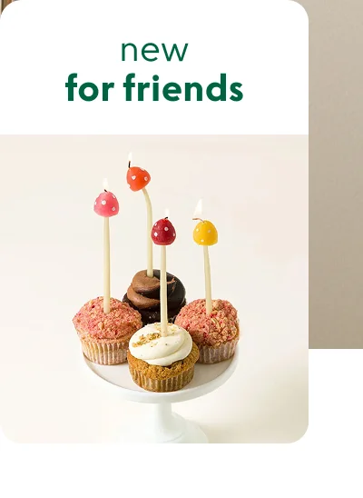 gifts-for-friends