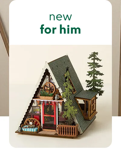 gifts-for-men