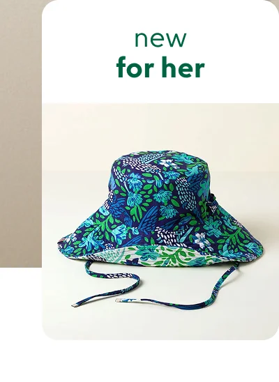 gifts-for-women