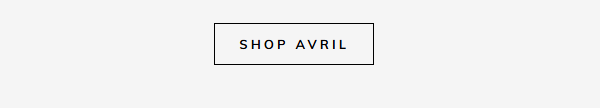 shop avril