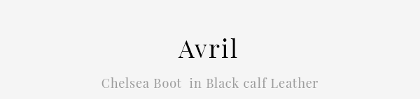 Avril