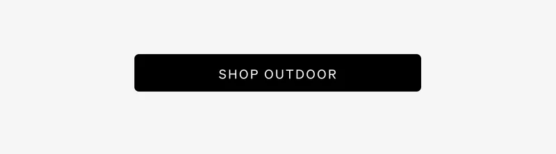Shop Outdoor