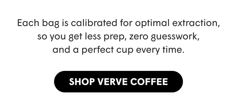 Shop Verve Coffee