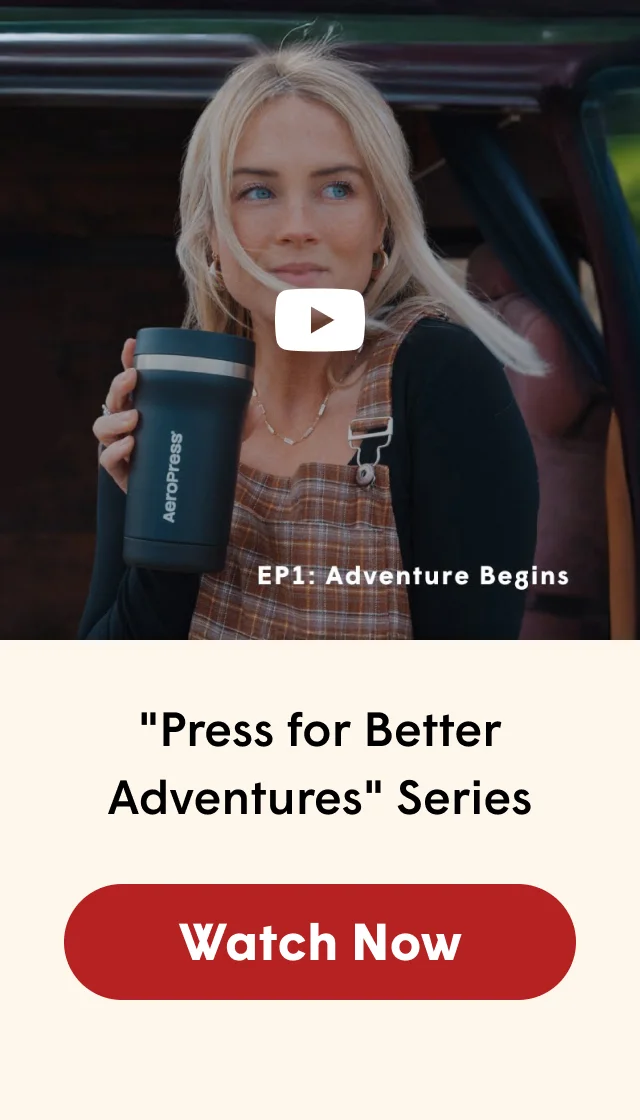 Press for Better