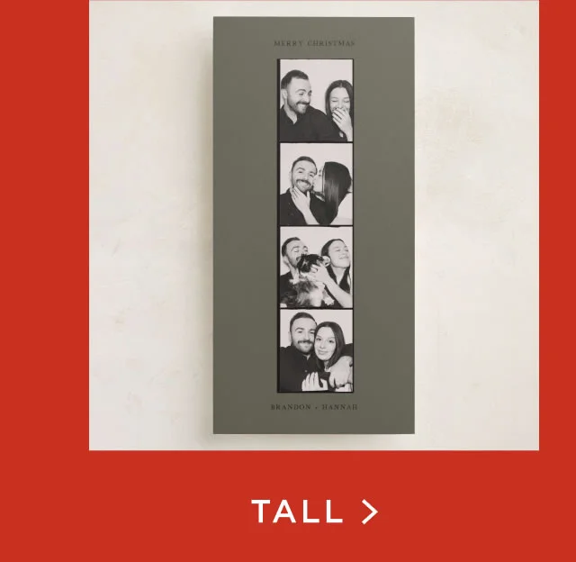 Tall