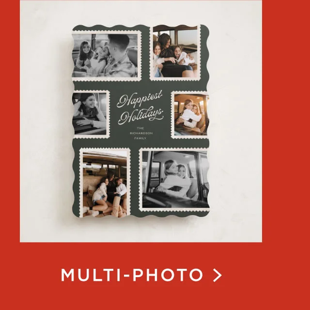 Multi-Photo