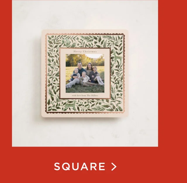 Square