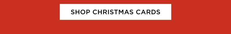 Shop Christmas Cards