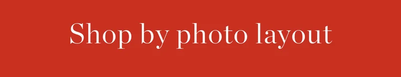 Shop by Photo Layout