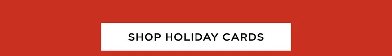 Shop Holiday Cards