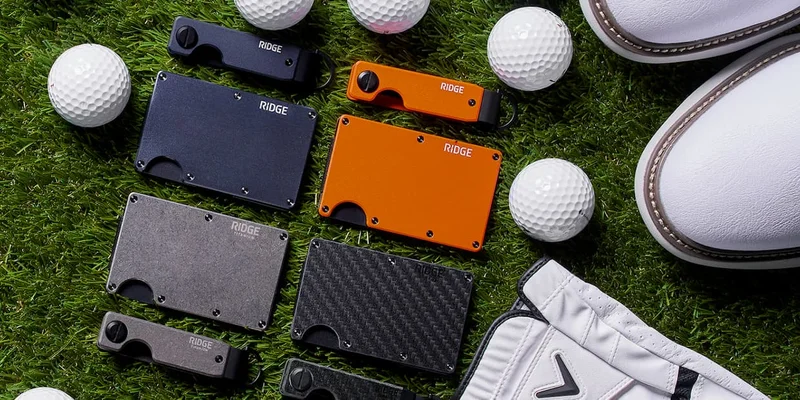 Final Hours For Father's Day Shipping