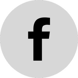 Button Text