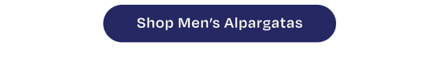 Shop Men's Alpargatas Button - Image