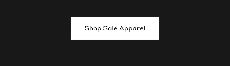 Shop Sale Apparel
