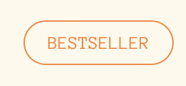 BESTSELLERS