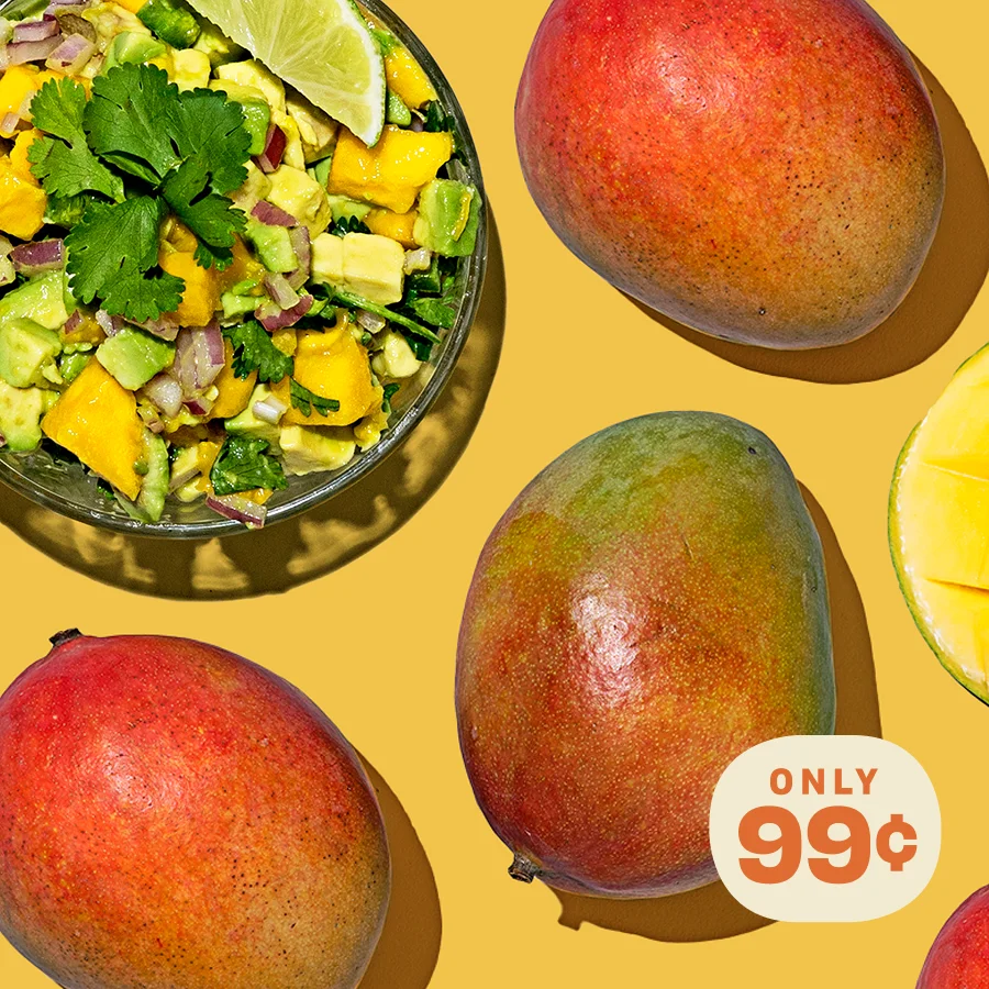 99 cent mangoes 99 cent mangoes