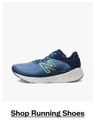Shop Running Shoes