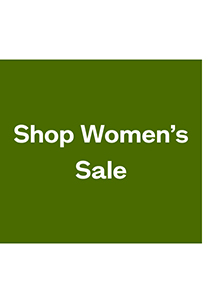 Shop Women's Sale