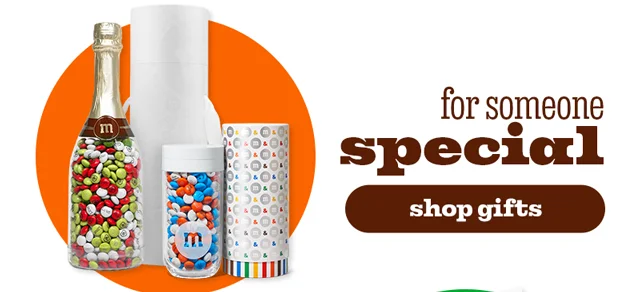 SHOP GIFTS