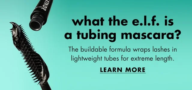tubing technology
